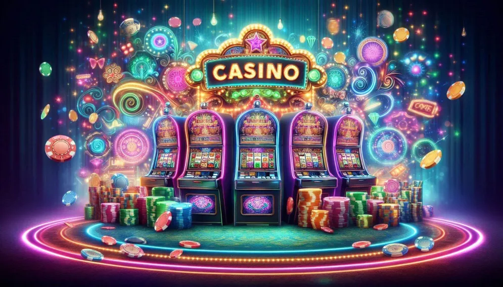 WestAce Casino